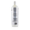 CURLY HAIR SOLUTION Conditioner Size: 1000ml/33.8oz