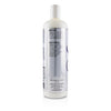 CURLY HAIR SOLUTION Conditioner Size: 1000ml/33.8oz