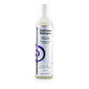 CURLY HAIR SOLUTION Treatment Shampoo Size: 240ml/8oz
