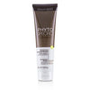 PHYTO Phyto Specific Curl Hydration Shampoo (Naturally Curly Hair) Size: 150ml/5oz