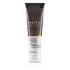 PHYTO Phyto Specific Deep Repairing Shampoo (Damaged And Brittle Hair) Size: 150ml/5.07oz