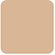 STILA Stay All Day Foundation, Concealer & Brush Kit Size: 2pcs