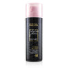 L'OREAL  Professionnel Hollywood Waves by Tecni.Art Siren Waves Defining Elasto-Cream  Size: 150ml/5.1oz