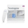 Neutrogena, Microdermabrasion System, 1 Kit
