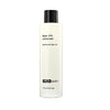 PCA SKIN BPO 5% Cleanser 206.5ml/7oz