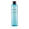 AHAVA Time To Clear Mineral Toning Water Size: 250ml/8.5oz
