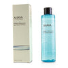 AHAVA Time To Clear Mineral Toning Water Size: 250ml/8.5oz