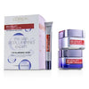 L'OREAL Revitalift Filler Renew Routine Set 3 pcs