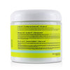 DEVACURL Heaven In Hair (Divine Deep Conditioner - For All Curl Types) Size: 473ml/16oz