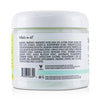 DEVACURL Heaven In Hair (Divine Deep Conditioner - For All Curl Types) Size: 473ml/16oz