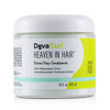 DEVACURL Heaven In Hair (Divine Deep Conditioner - For All Curl Types) Size: 473ml/16oz