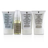 EPIONCE Essential Recovery Kit