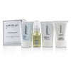 EPIONCE Essential Recovery Kit