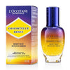 L'OCCITANE Immortelle Reset Overnight Reset Oil-In-Serum Size: 30ml/1oz