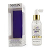 NIOXIN 3D Intensive Diamax Advanced Thickening Xtrafusion Treatment Size: 100ml/3.38oz