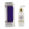 NIOXIN 3D Intensive Diamax Advanced Thickening Xtrafusion Treatment Size: 100ml/3.38oz