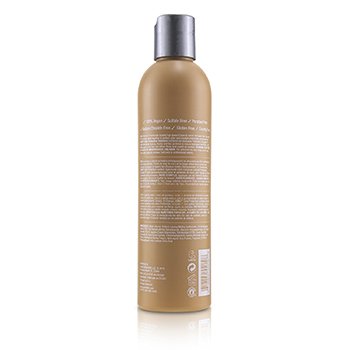 ABBA Color Protection Shampoo Size: 236ml/8oz