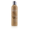 ABBA Color Protection Shampoo Size: 236ml/8oz