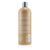 ABBA Color Protection Shampoo Size: 946ml/32oz