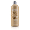 ABBA Color Protection Shampoo Size: 946ml/32oz
