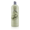 ABBA Gentle Shampoo Size: 946ml/32oz