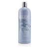 ABBA Moisture Conditioner Size: 946ml/32oz