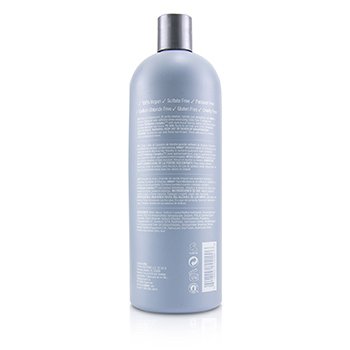 ABBA Moisture Shampoo Size: 946ml/32oz