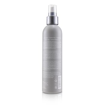 ABBA Complete All-In-One Leave-In Spray Size: 236ml/8oz