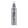 ABBA Complete All-In-One Leave-In Spray Size: 236ml/8oz
