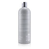 ABBA Detox Shampoo Size: 946ml/32oz