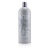 ABBA Detox Shampoo Size: 946ml/32oz