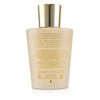 ACQUA DI PARMA Rosa Nobile Velvety Bath Gel Size: 200ml/6.7oz