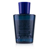 ACQUA DI PARMA Blu Mediterraneo Chinotto Di Liguria Refreshing Shower Gel Size: 200ml/6.7oz