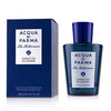 ACQUA DI PARMA Blu Mediterraneo Chinotto Di Liguria Refreshing Shower Gel Size: 200ml/6.7oz