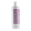 SCHWARZKOPF BC Color Freeze pH 4.5 Silver Shampoo (Grey & Lightened Hair) 1000ML