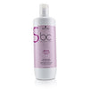 SCHWARZKOPF BC Color Freeze pH 4.5 Silver Shampoo (Grey & Lightened Hair) 1000ML