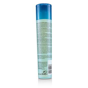 SCHWARZKOPF BC Bonacure Hyaluronic Moisture Kick Micellar Shampoo (For Normal to Dry Hair) Size: 250ml/8.5oz