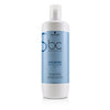 SCHWARZKOPF BC Bonacure Hyaluronic Moisture Kick Micellar Shampoo (For Normal to Dry Hair) Size: 1000ml/33.8oz