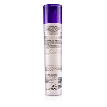 SCHWARZKOPF BC Bonacure Keratin Smooth Perfect Micellar Shampoo (For Unmanageable Hair) Size: 250ml/8.5oz