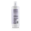 SCHWARZKOPF BC Bonacure Keratin Smooth Perfect Micellar Shampoo (For Unmanageable Hair) Size: 1000ml/33.8oz