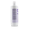 SCHWARZKOPF BC Bonacure Keratin Smooth Perfect Micellar Shampoo (For Unmanageable Hair) Size: 1000ml/33.8oz