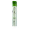 SCHWARZKOPF  BC Bonacure Collagen Volume Boost Micellar Shampoo (For Fine Hair)  Size: 250ml/8.5oz