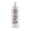 SCHWARZKOPF BC Bonacure Q10+ Time Restore Micellar Shampoo (For Mature and Fragile Hair) Size: 1000ml/33.8oz