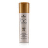 SCHWARZKOPF BC Bonacure Q10+ Time Restore Conditioner (For Mature and Fragile Hair) Size: 200ml/6.7oz