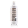 SCHWARZKOPF BC Bonacure Q10+ Time Restore Conditioner (For Mature and Fragile Hair) Size: 1000ml/33.8oz