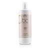 SCHWARZKOPF BC Bonacure Q10+ Time Restore Conditioner (For Mature and Fragile Hair) Size: 1000ml/33.8oz