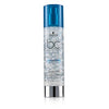 SCHWARZKOPF BC Bonacure Hyaluronic Moisture Kick BB Hydra Pearl (For Normal to Dry Curly Hair) Size: 95ml/3.2oz