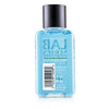 LAB SERIES Lab Series Electric Shave Solution Size: 100ml/3.4oz