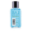 LAB SERIES Lab Series Electric Shave Solution Size: 100ml/3.4oz