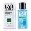 LAB SERIES Lab Series Electric Shave Solution Size: 100ml/3.4oz